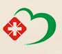 The Third Affiliated Hospital of Henan University of Traditional Chinese Medicine