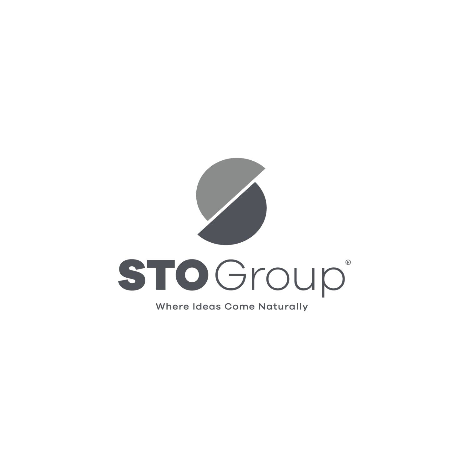Sto Group