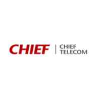 Chief Telecom
