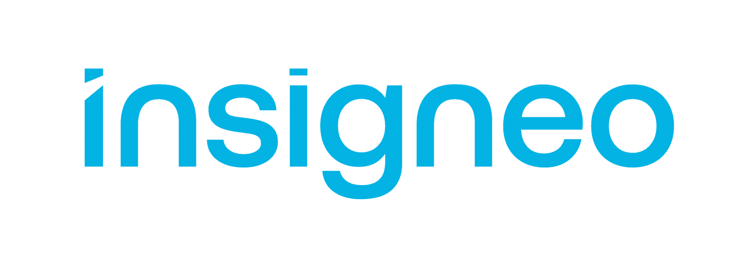 Insigneo