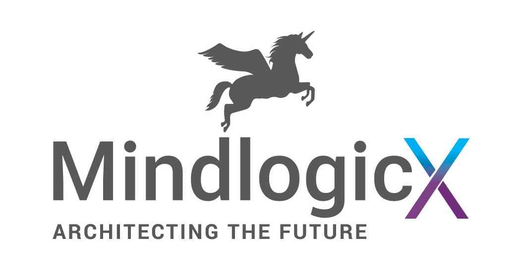 Mindlogicx