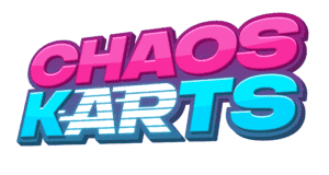 Chaos Karts