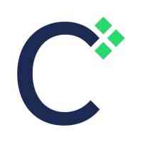 Cboe Canada