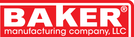 Baker Manufacturing Company
