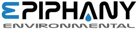Epiphany Environmental Water Solutions