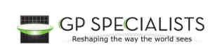 GP Specialists
