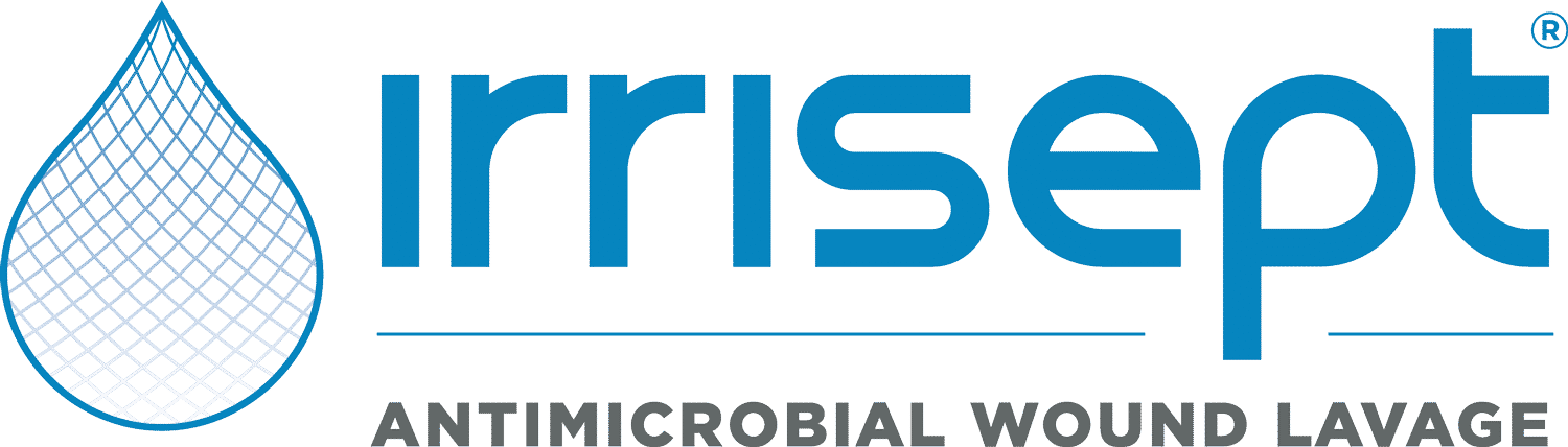 Irrimax Corp.