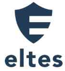 Eltes