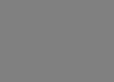 Elitra Pharmaceuticals