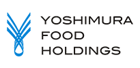 Yoshimura Food Holdings