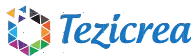 Tezicrea