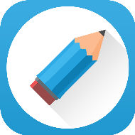 Tifenbao