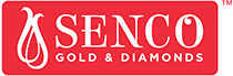 Senco Gold and Diamonds