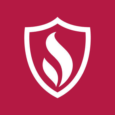 Supply Energetics, Inc.