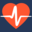 SIMVANA, LLC