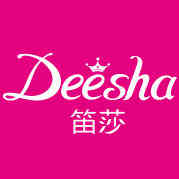 DeeSha