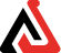 Alltec GmbH