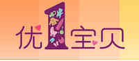 u1baby.com