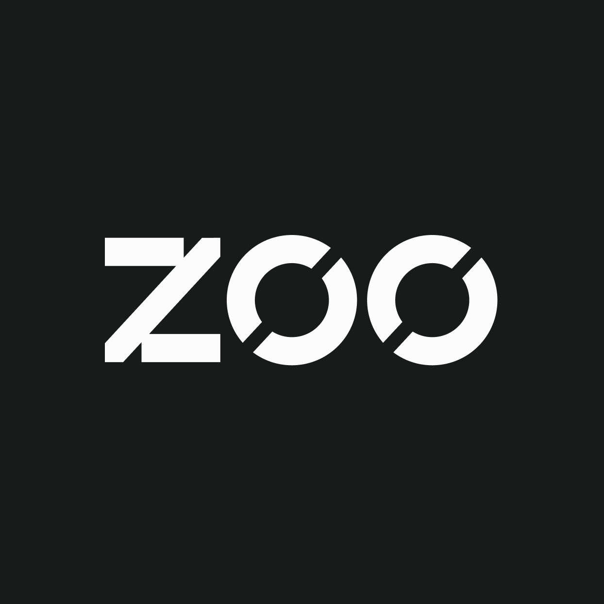 Zoo