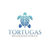 Tortugas Neuroscience, Inc.