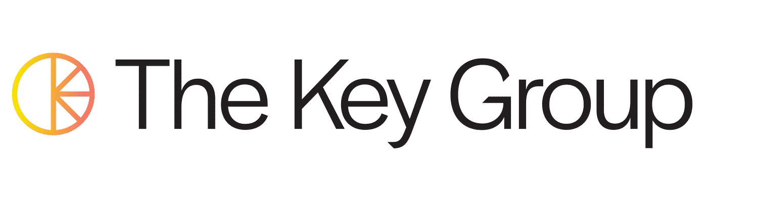 The Key Group