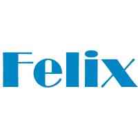Felix Pharmaceuticals