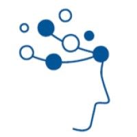 Spirify Pharma, Inc.