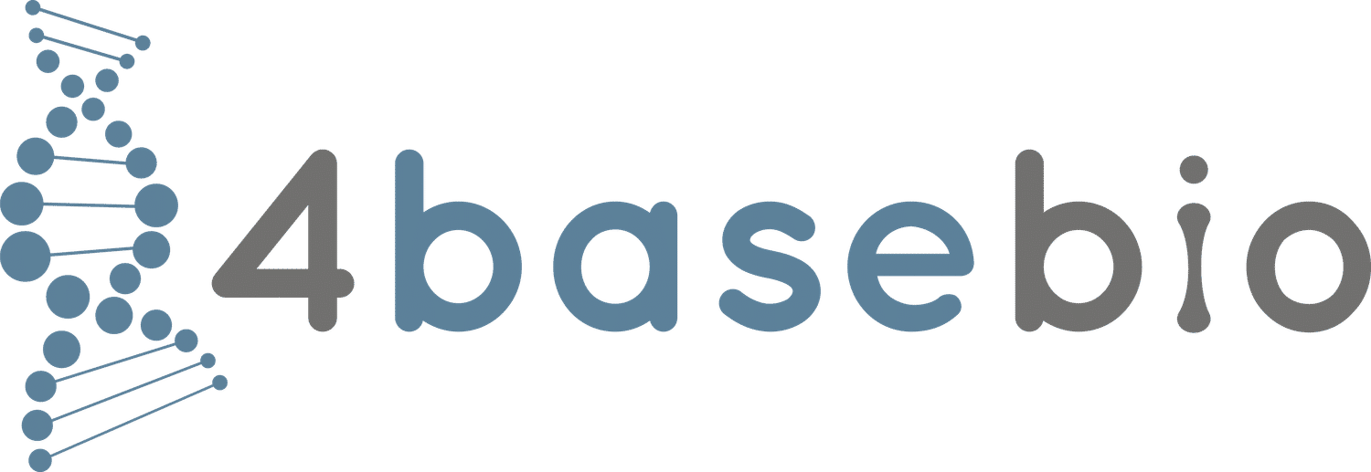 4Basebio