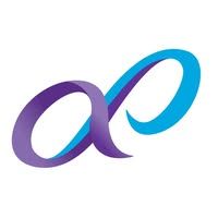 Alpha Pharma Industrial Company