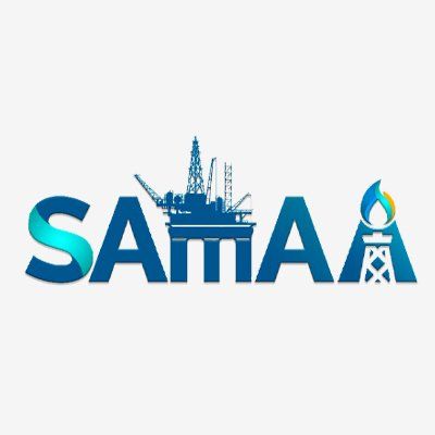 SAMAA Technologies Co. Ltd.