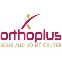 NMC Orthoplus Bone & Joint Center