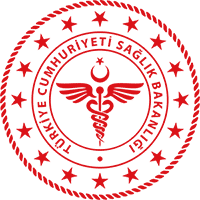 Denizli Devlet Hastanesi