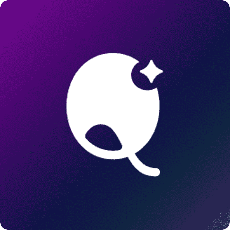 Quantumbees Infotech Pvt. Ltd.