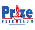 Prize Petroleum
