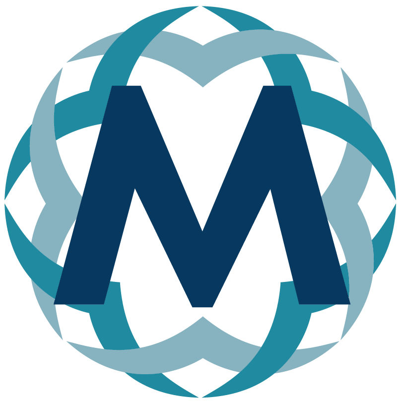 Manifold Health Tech Usa, Inc.