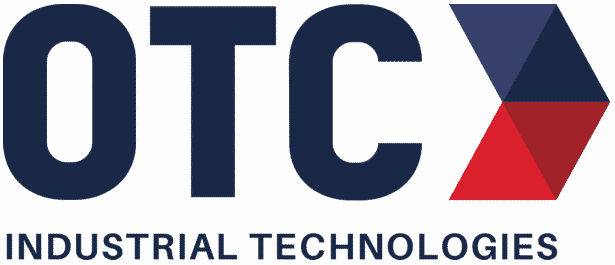 OTC Industrial Technologies