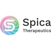 Spica Therapeutics
