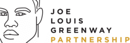 Joe Louis Greenway Partnership