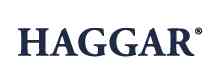 Haggar Clothing