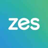 Zes