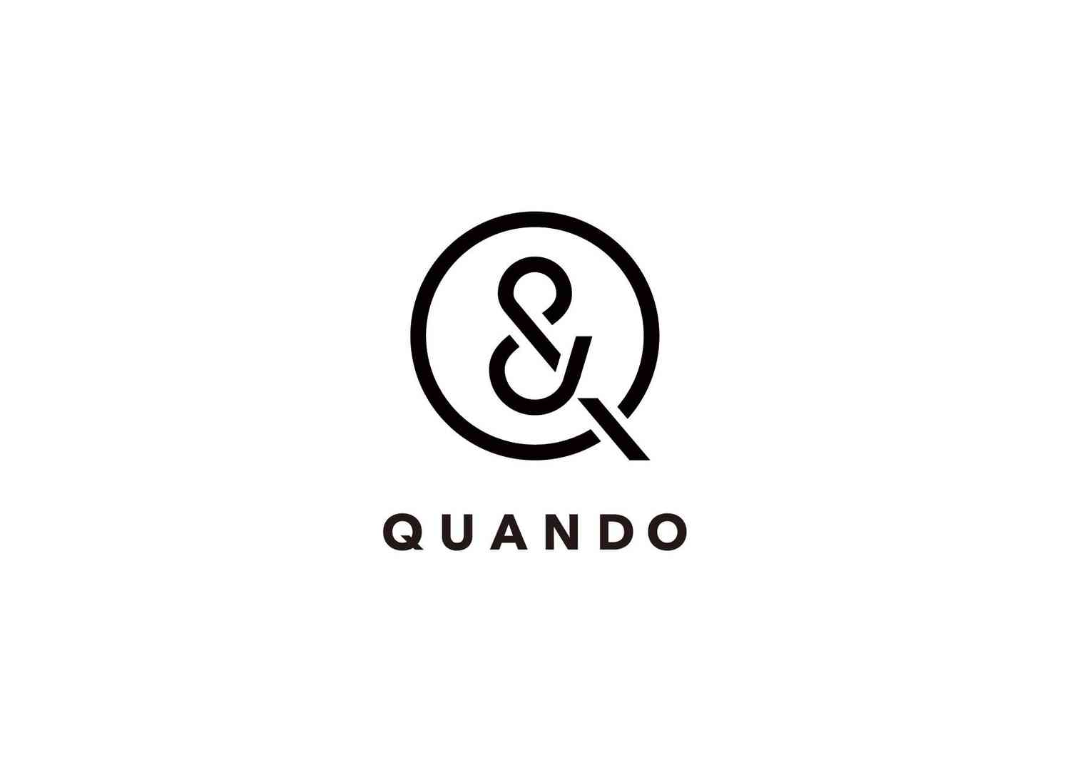 QUANDO