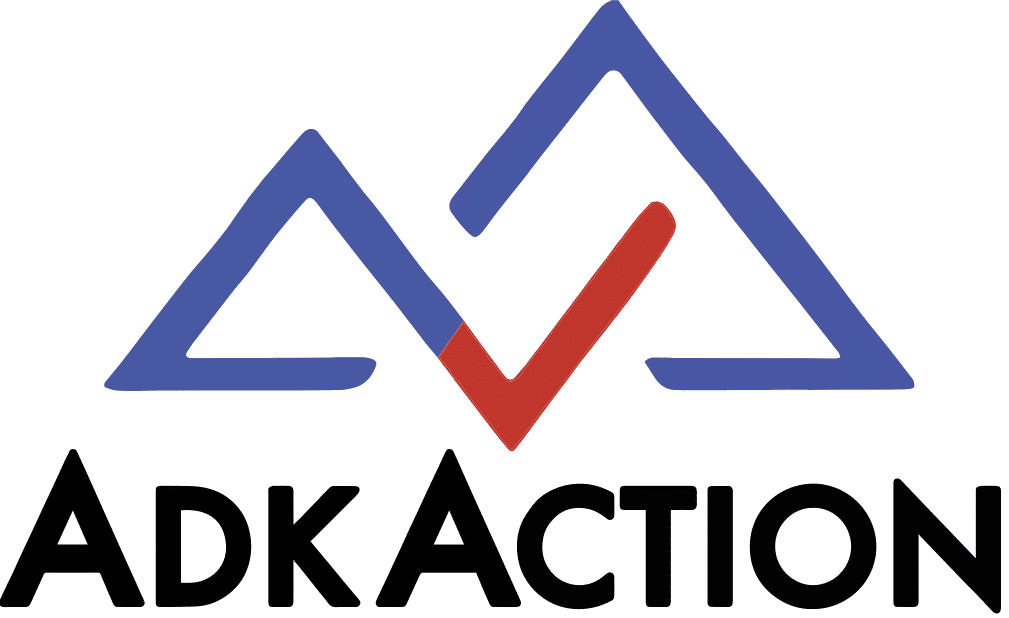 ADK Action