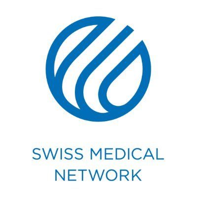 Swiss Medical Network SA