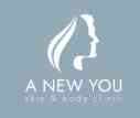 A New You Skin & Body Clinic