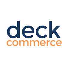 Deck Commerce
