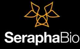 Serapha Bio