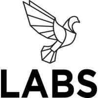 Upgrade Labs