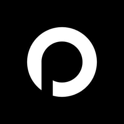 Picter logo