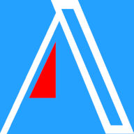 Allosite Therapeutics