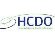 Hcdo Holding Huisartsenzorg Deventer En Omstreken